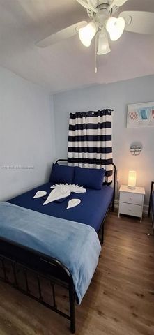 1535 SW 2nd St, Miami, FL 33135