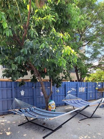 1535 SW 2nd St, Miami, FL 33135