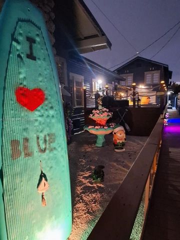 1535 SW 2nd St, Miami, FL 33135