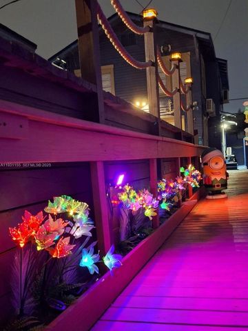 1535 SW 2nd St, Miami, FL 33135