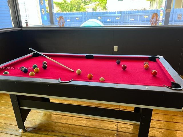 1535 SW 2nd St, Miami, FL 33135