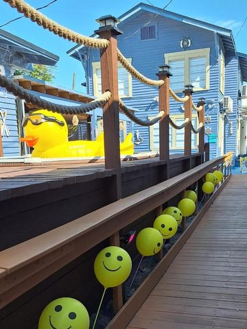 1535 SW 2nd St, Miami, FL 33135