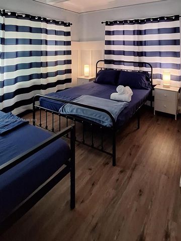 1535 SW 2nd St, Miami, FL 33135