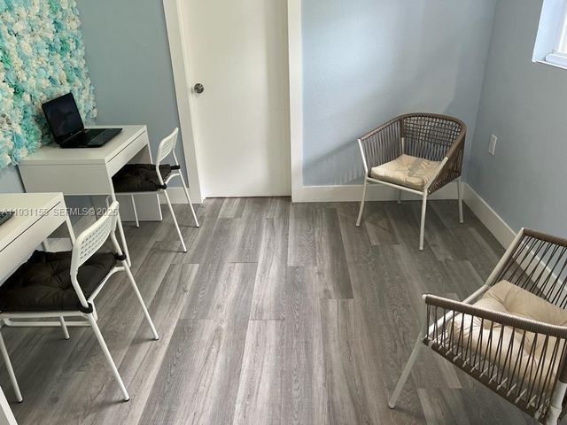 1535 SW 2nd St, Miami, FL 33135