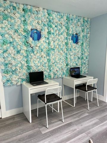 1535 SW 2nd St, Miami, FL 33135