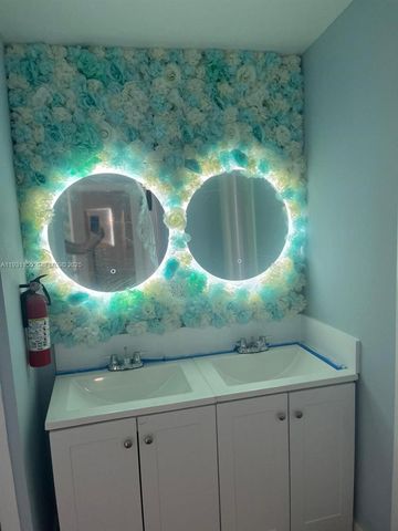 1535 SW 2nd St, Miami, FL 33135