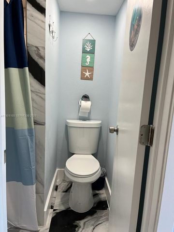 1535 SW 2nd St, Miami, FL 33135