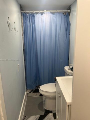 1535 SW 2nd St, Miami, FL 33135