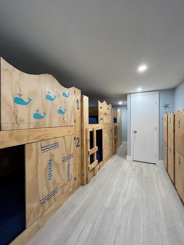 1535 SW 2nd St, Miami, FL 33135