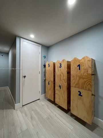 1535 SW 2nd St, Miami, FL 33135