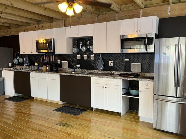 1535 SW 2nd St, Miami, FL 33135