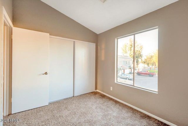 1600 N SABA Street 164, Chandler, AZ 85225
