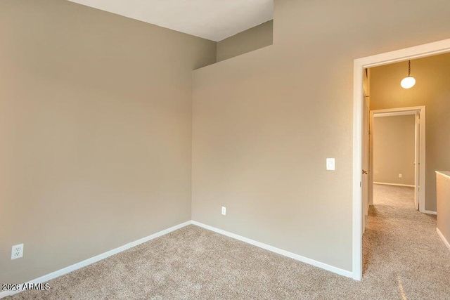 1600 N SABA Street 164, Chandler, AZ 85225
