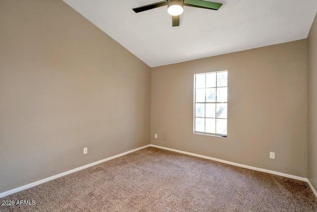 1600 N SABA Street 164, Chandler, AZ 85225