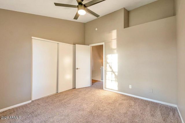 1600 N SABA Street 164, Chandler, AZ 85225