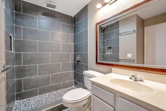 1600 N SABA Street 164, Chandler, AZ 85225