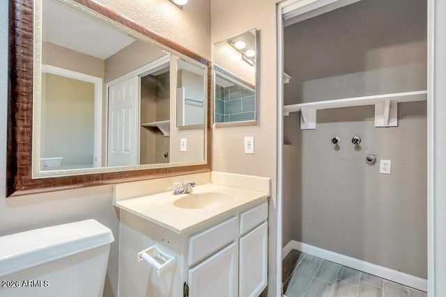 1600 N SABA Street 164, Chandler, AZ 85225