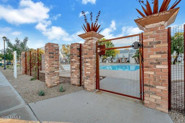 1600 N SABA Street 164, Chandler, AZ 85225