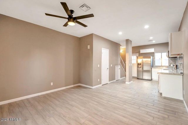 1600 N SABA Street 164, Chandler, AZ 85225