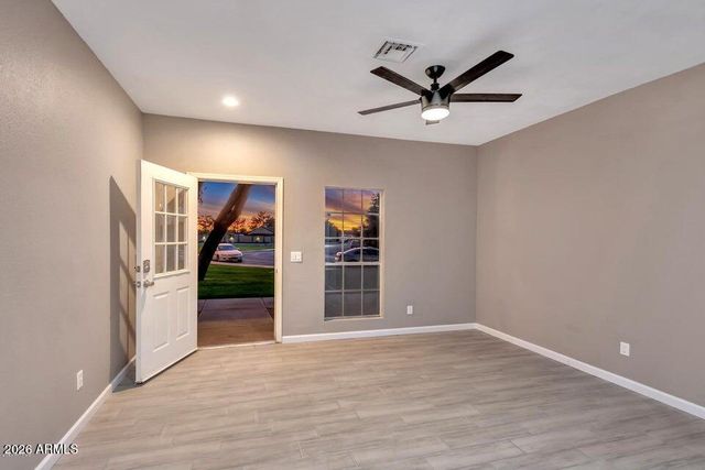 1600 N SABA Street 164, Chandler, AZ 85225