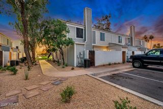 1600 N SABA Street 164, Chandler, AZ 85225