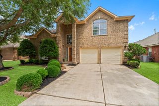 5211 Bur Oak Drive, Pasadena, TX 77505