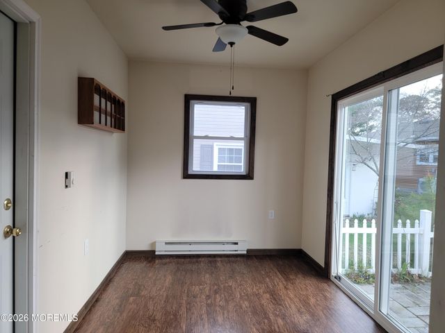 31 Chelsea Drive, Whiting, NJ 08759