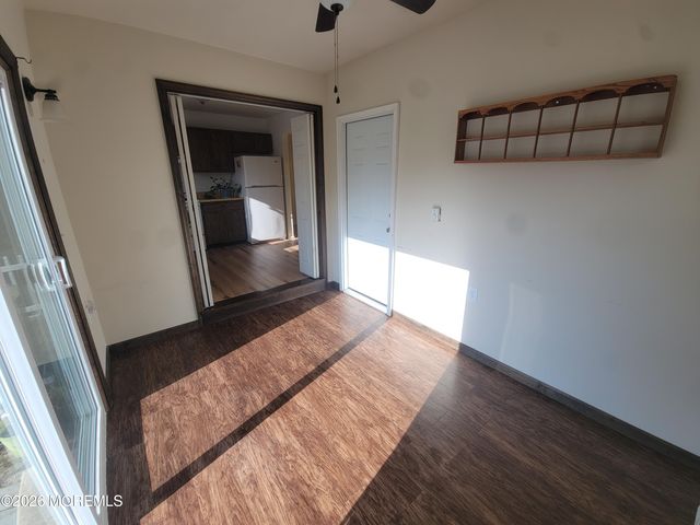 31 Chelsea Drive, Whiting, NJ 08759