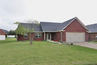 5510 Gum Tree Crossing, Jeffersonville, IN 47130