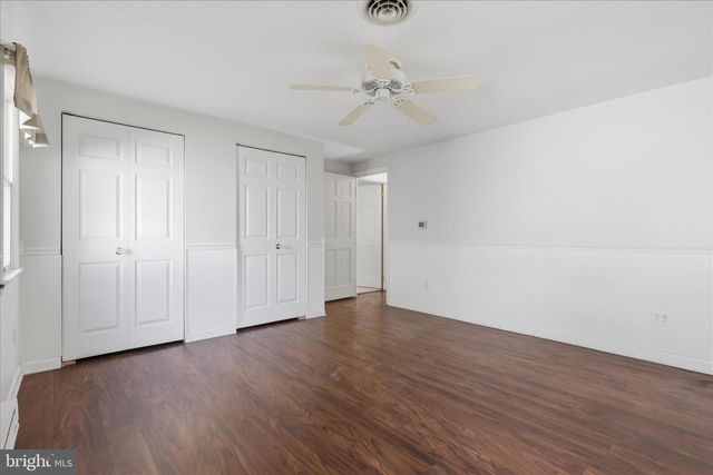 294 PINOAK DR, Frederick, MD 21701