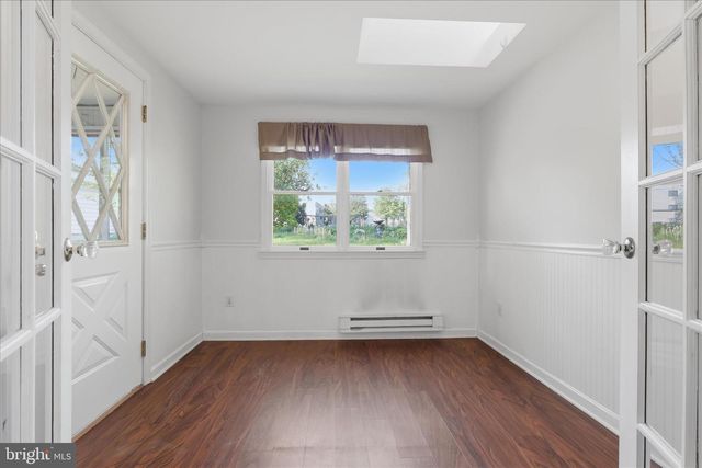 294 PINOAK DR, Frederick, MD 21701