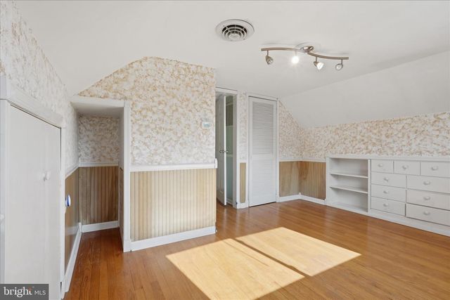 294 PINOAK DR, Frederick, MD 21701