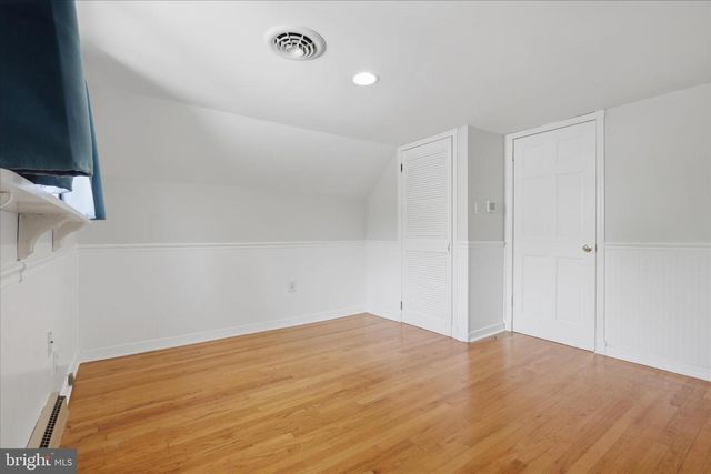 294 PINOAK DR, Frederick, MD 21701