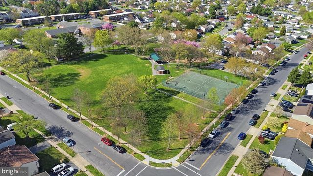 294 PINOAK DR, Frederick, MD 21701