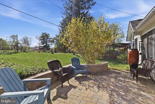 294 PINOAK DR, Frederick, MD 21701