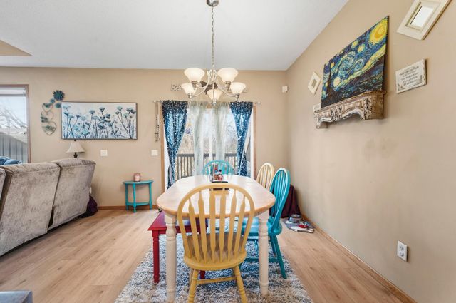 4570 Blaylock Way 4202, Inver Grove Heights, MN 55076