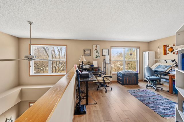 4570 Blaylock Way 4202, Inver Grove Heights, MN 55076