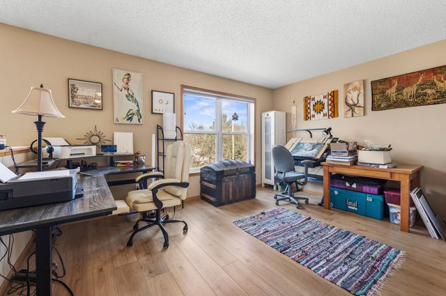 4570 Blaylock Way 4202, Inver Grove Heights, MN 55076