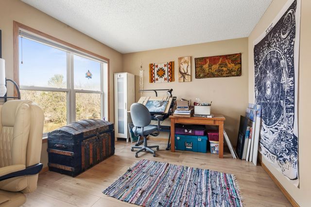 4570 Blaylock Way 4202, Inver Grove Heights, MN 55076