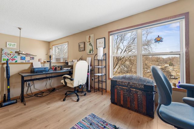 4570 Blaylock Way 4202, Inver Grove Heights, MN 55076