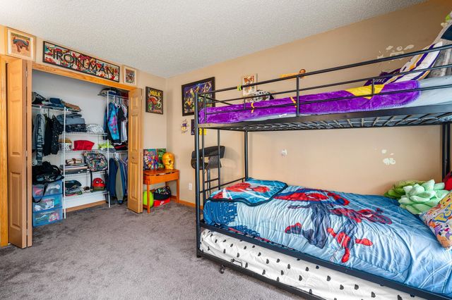 4570 Blaylock Way 4202, Inver Grove Heights, MN 55076