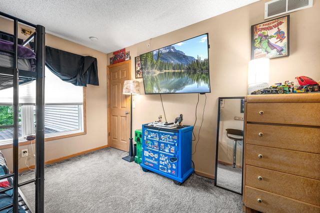 4570 Blaylock Way 4202, Inver Grove Heights, MN 55076