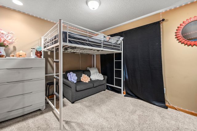 4570 Blaylock Way 4202, Inver Grove Heights, MN 55076