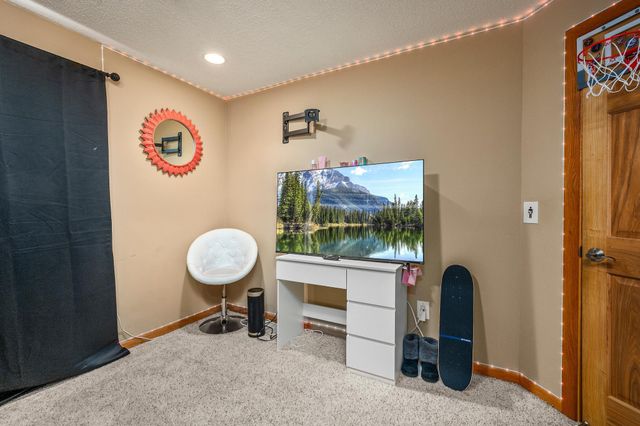 4570 Blaylock Way 4202, Inver Grove Heights, MN 55076