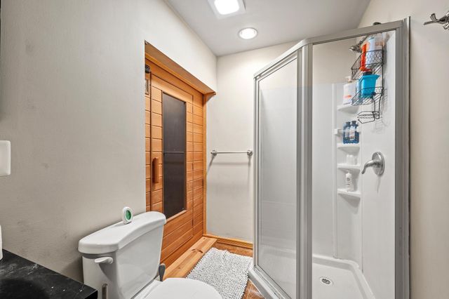 4570 Blaylock Way 4202, Inver Grove Heights, MN 55076