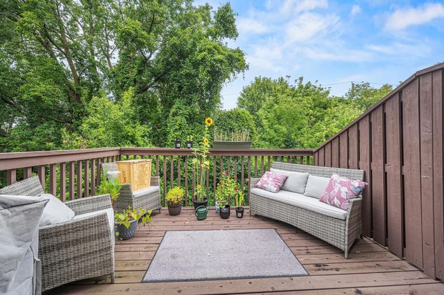 4570 Blaylock Way 4202, Inver Grove Heights, MN 55076