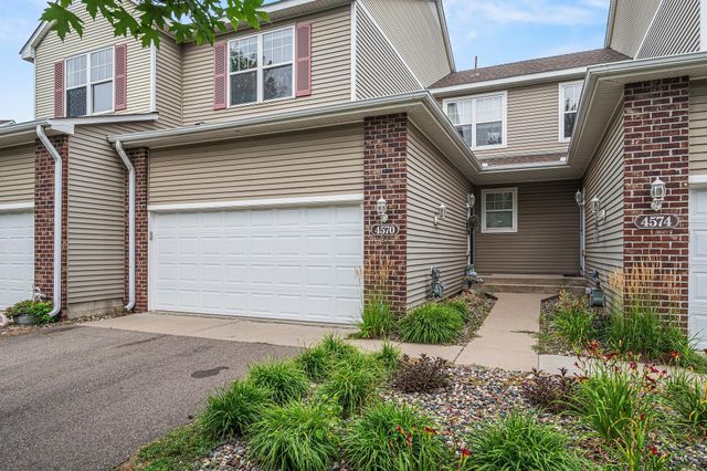 4570 Blaylock Way 4202, Inver Grove Heights, MN 55076