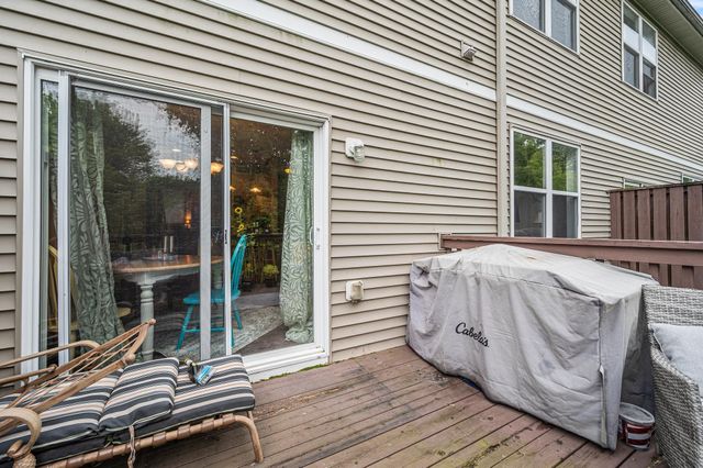 4570 Blaylock Way 4202, Inver Grove Heights, MN 55076