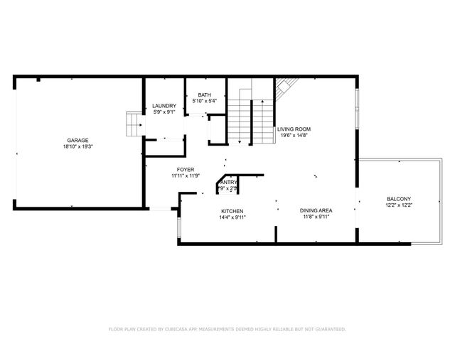 4570 Blaylock Way 4202, Inver Grove Heights, MN 55076