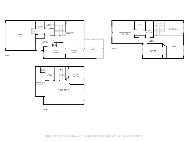 4570 Blaylock Way 4202, Inver Grove Heights, MN 55076